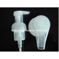 Foam Pump, Lotion Pump (WK-13-2)